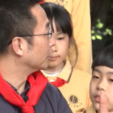 中国人什么时候可以去太空旅游？