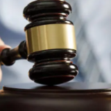 上海闵行区市场监管局：“龙仁粉丝”供货商被立案调查