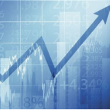 仅靠货币总量宽松或无法解决当前主要矛盾 应聚焦结构性工具使用