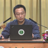 杨利伟的这一举动，曾让指挥大厅鼓掌欢呼