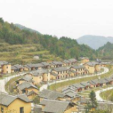 融“三色”资源促乡村振兴