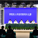 世界知识产权日丨湖南开展知识产权执法“铁拳”行动 查办商标案件1182件