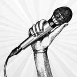 长沙“五一”火车票今日开售