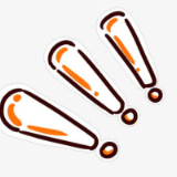 上海:出舱和解除医学隔离有规范标准 不得以任何理阻扰相关人员返回居住地