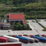 广东：实行闭环管理 全力提升货运物流运转效率