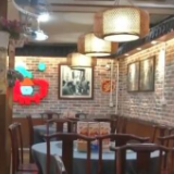 江苏南京发放补贴“红包” 加快恢复城市活力