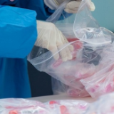 上海各方舱医院均执行国家出舱标准,连续2次核酸阴性可解除离管理