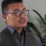 【助企纾困进行时】江苏：全力保障物流通畅 促进产业链供应链稳定
