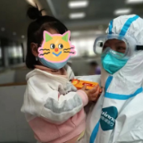 独立房间、家人陪护,这里的亲子舱很有爱!