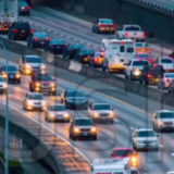 第五版公路服务区和收费站新冠肺炎疫情防控工作指南印发