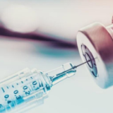 国家药监局已批准30个新冠病毒抗原检测试剂