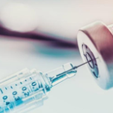 国家发展改革委：到2022年底力争国家区域医疗中心建设全覆盖