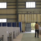 上海战疫看点｜他们用实际行动诠释“战疫有我”