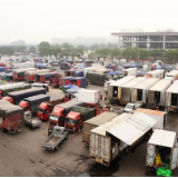 北京市民需要囤货吗？我们问了→