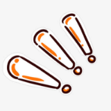 “五一”咋过?疫情下多地倡导就地休假 出行安全提示请收好