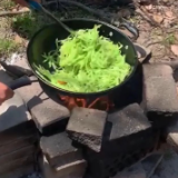 他们的最终目的地，都是上海