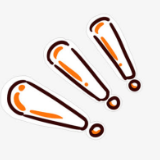 打击侵权假冒，国门有利剑