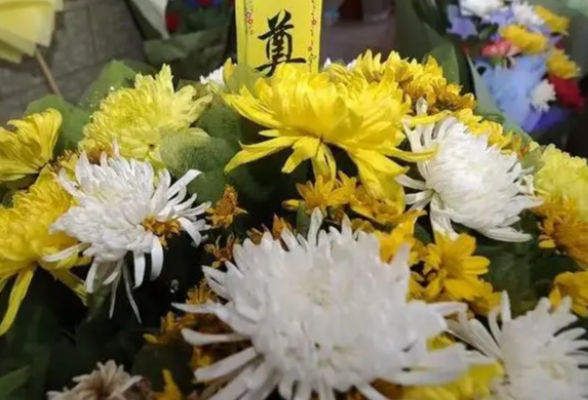 让“英烈之光”照亮新征程——湖南烈士褒扬工作综述
