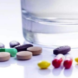 日核酸检测10万管 河南驰援上海气膜实验室今日启用