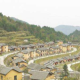 生活有保障 心情也欢畅