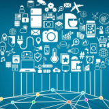 封控中，歌声背后是互爱互助