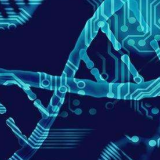 上海：累计排查在沪密接者180756人 均已落实管控