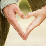 浙江援疆：让每个孩子拥有光明的未来