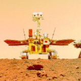 科技体制改革这十年：改革之火点燃创新引擎