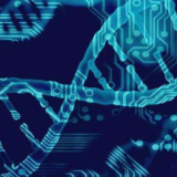 疫情下的上海，他们坚守科研岗位分秒必争