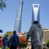 大量无症状感染者，如何收治最有效？