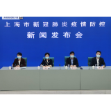 上海最大方舱明起分批交付 预计可提供50000张床位