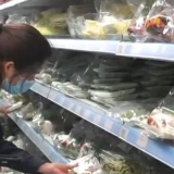 上海新增无症状感染者持续高位 专家：不用恐慌