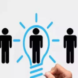 上海60万平最大方舱加快建设中 计划明起分批交付