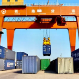 “热干面”“炸酱面”“河南烩面”都来了!