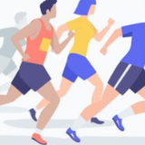 国家卫健委:人均预期寿命达到77.3岁 较十年前有明显提升