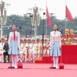 以青春之我，贡献伟大时代——写在庆祝中国共产主义青年团成立100周年大会召开之际