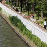 新华全媒+丨上海：小区进行彻底消杀