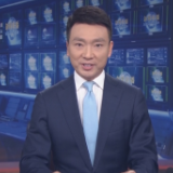 央视快评：不负时代 不负韶华 不负党和人民殷切期望——写在中国共产主义青年团成立一百周年之际