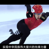 时空跨越百年 来一场青春的“对话”