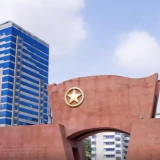 在这里，中国共青团诞生了