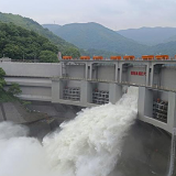 湖南省水利厅科学调度水库 成功应对入汛以来最强降雨过程