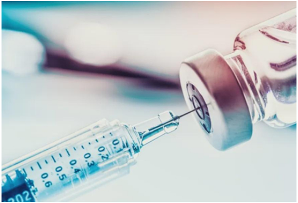 湖南老年人新冠疫苗接种覆盖率达87%