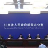 江西本轮疫情实现全域动态清零 推进“永久性方舱医院”建设