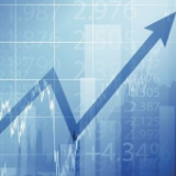 国家统计局：中国经济能够克服疫情影响，健康发展