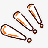 中国发布丨北京地铁公交票务系统将升级 刷卡、扫码乘车与健康码自动同步校验