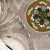 久违了!大上海,6月见!