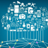 坚持就是胜利，坚持就能胜利