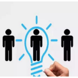 二〇二二年学生资助补助经费预算将超六百八十八亿元