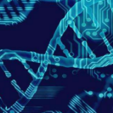 辽宁大连：中小学校分批复学 93.2万名师生将重启校园生活