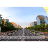 北京战疫直击｜“静”下来的是责任，“动”起来的是担当！